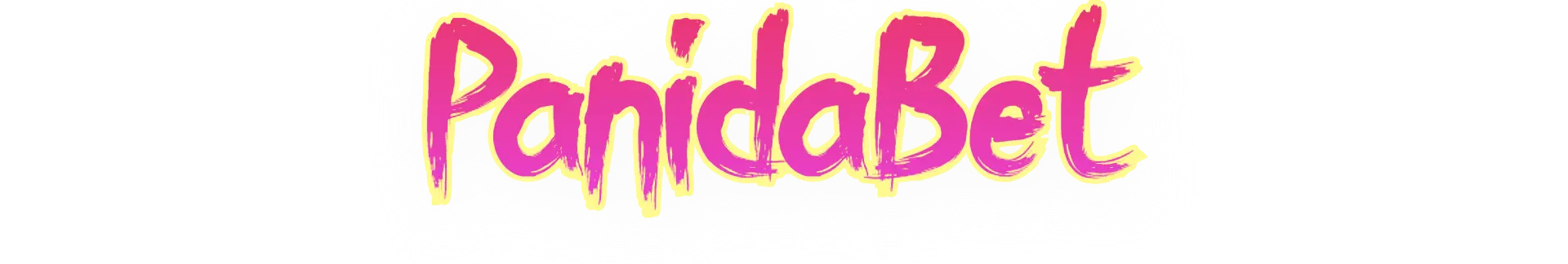logo Bonus